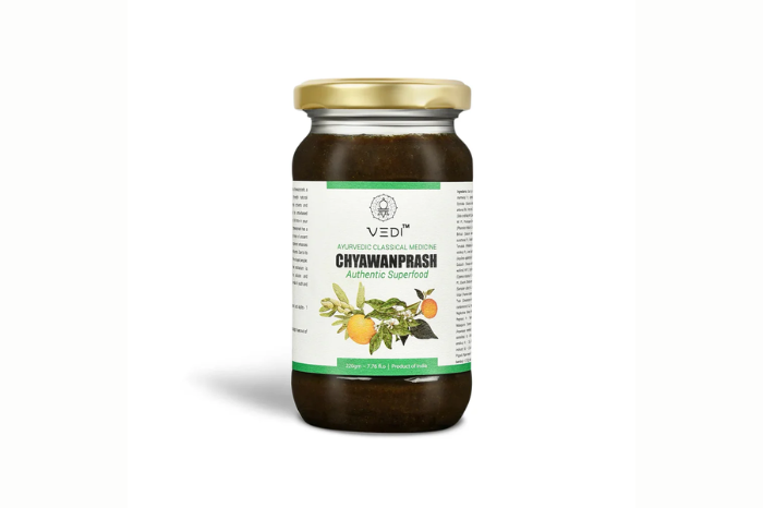 Service Provider of Chyawanprash in New Delhi, Delhi, India.